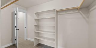 1280 Ashford Way #8 Gallery 19
