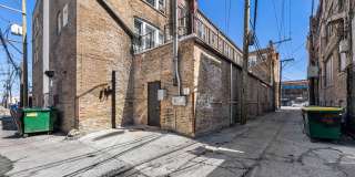 6238-44 S Western Ave Gallery 8