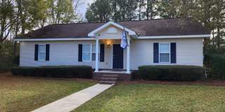 2008 Talons Lake Dr. Gallery 1