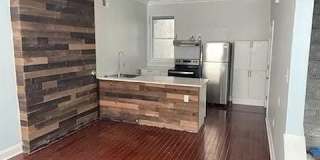 628 N 16TH STREET Gallery 1