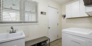 354 Heather Avenue Gallery 11