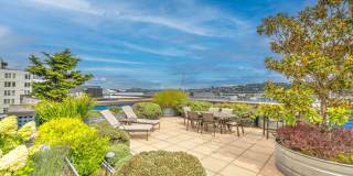 Dexter Lake Union Gallery 54