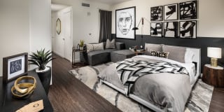 Onyx DTLA Gallery 22