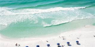 9600 Grand Sandestin Boulevard Gallery 9