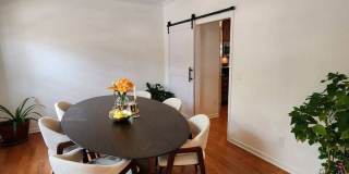 1357 Regulator Street Gallery 11