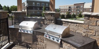 Allure Apartments Gallery 34