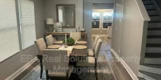 1084 E 16Th Ave Gallery 3