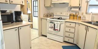 259 S Dolphin Circle Gallery 5