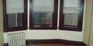 1271 Commonwealth Gallery 10
