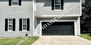 5205 Woodland Drive Gallery 1