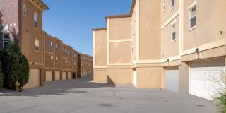 Enclave Rigden Farms Gallery 22