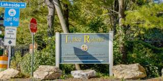 Twin Ridge Apartments Gallery 11