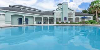 Vintage at Plantation Bay Gallery 1