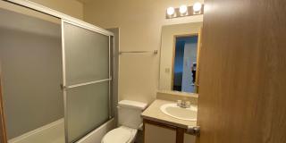 University Court Apartments Gallery 110