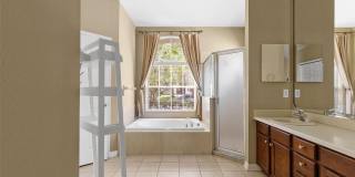 13655 ARTESA BELL DRIVE Gallery 47