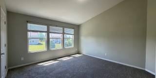 367 Bertram Drive Gallery 16
