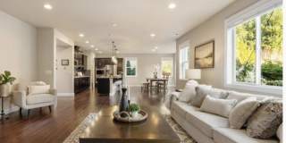 4410 Sentinel Court Gallery 1