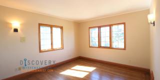 Coming Soon! Coveted Piedmont 5 Bedroom Home Gallery 19