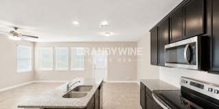 10411 Ida Garden Way Gallery 6