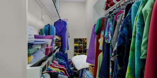 3101 S College Boulevard Gallery 20