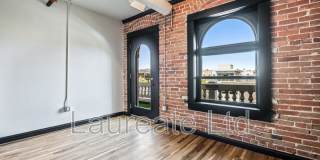 1490 Lafayette St Gallery 25