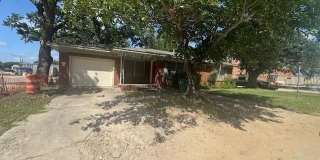 190 N Saint Felix Street Gallery 1