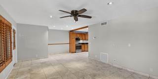 511 Shady Pine Way Gallery 12
