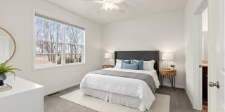 44 Olympus Drive Gallery 23