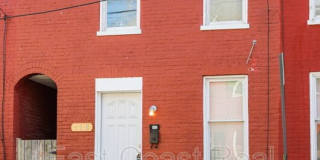 118 S Locust St Gallery 1