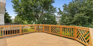 2562 WOODLAND Place Gallery 26