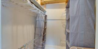 3221 Sunset Drive Gallery 32