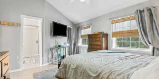 574 Ryans Woods Lane Gallery 15