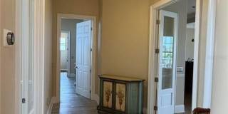 2120 BUNKER VIEW Court Gallery 33