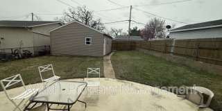 3149 Grove Court Southeast Gallery 7