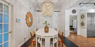 302 NW 16th Street Gallery 21