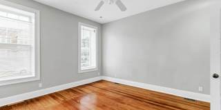 Huge Renovated 1 Bedroom SFD in South Tower Grove Huge Renovated 1 Bedroom SFD in South Tower Grove Gallery 1