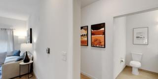 226 W Fort Lee Rd Gallery 3