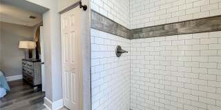 1137 HIGHLAND STREET S Gallery 25