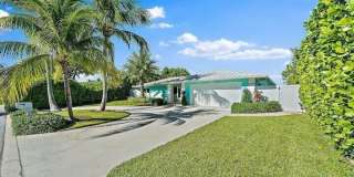 500 Sunrise Way Gallery 28