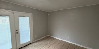 2780 Birchfield Cv Gallery 52