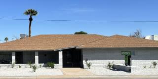 600 E UNIVERSITY Drive Gallery 1