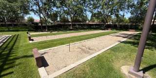 Beautiful 2 Bedroom 2 Bath Home in Four Seasons HOA Gallery 14