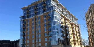 625 N Segoe Road Gallery 1