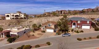 1013 VIA DE LA PAZ Drive Gallery 36