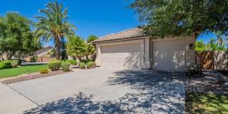 4663 S Oleander Dr Gallery 3