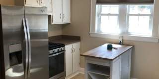 Beautiful older home in North Durham! Beautiful older home in North Durham! Gallery 14