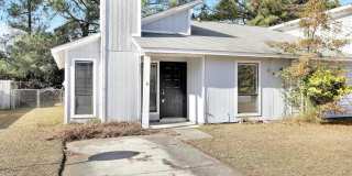 Adorable Duplex! Gallery 1