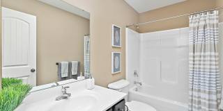 Lakeview Crossing Gallery 27