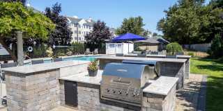 Wellington Place Gallery 1