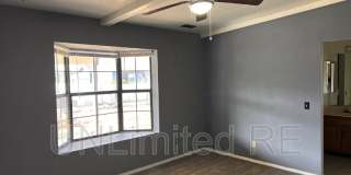 4120 North Cholla Drive Gallery 10